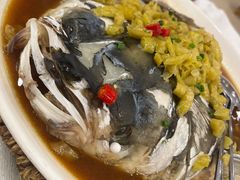 -庐州太太(南七里店)