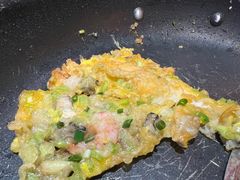 -啫火啫啫煲·顺德干蒸(西乡天虹店)