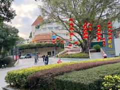 -盆满钵满·国家非遗传承(云台店)