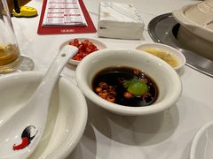 -廣順興(六里桥店)