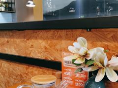-如轩·海鲜砂锅粥·潮汕菜(南城店)