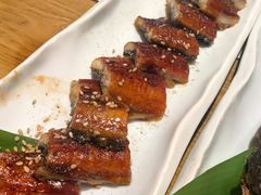 -东田之村·和风料理·日式烧鸟·和牛火锅点餐式自助(西二旗店)