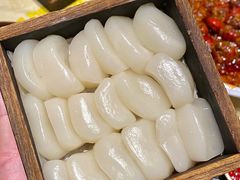 -串盟烧烤·长沙美食地标(星沙店)