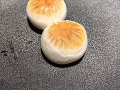 -晶采轩(万象天地店)