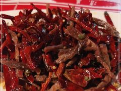 -戴叔叔龙虾馆·麻辣小龙虾
