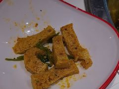 -五谷虫子鸡(医学院店)