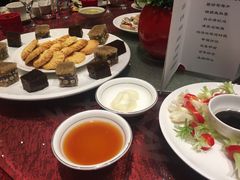 -白云宾馆·白云宴餐厅