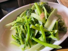 -董府·古宅餐厅