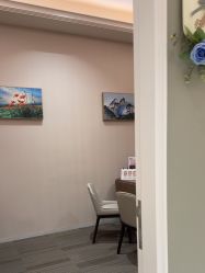 -恒妍医美·韩国定制抗衰中心