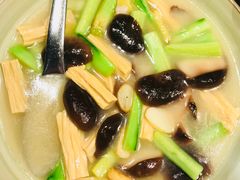 -华豫川酒家(大卫城店)