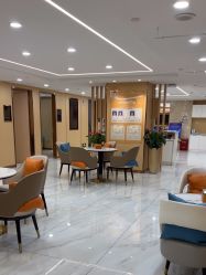 -南京康美美容医院·旗舰店