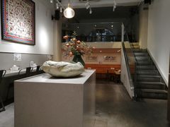 -小豆海棠(嘉兴路店)