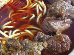 iphone_upload_pic-蒋六十八梯眼镜面(渝中店)