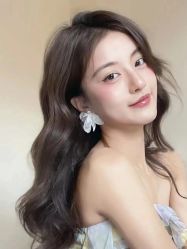 -MORI HAIR SALON日式美发沙龙