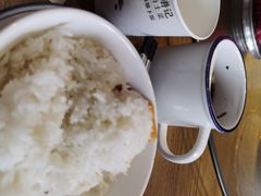 -农耕记·湖南土菜(科技园店)