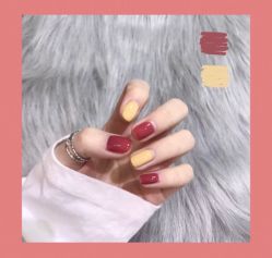 点击看大图 -孙芹美容养生馆