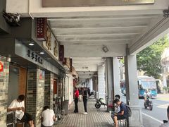 -達揚原味燉品(文明路店)
