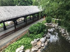 -三亚亚龙湾雅高美爵酒店