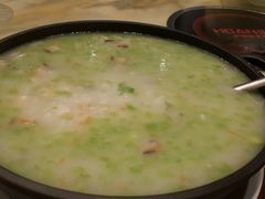 android_upload_pic-渔傅·蓝海岸霞浦海鲜(正祥店)