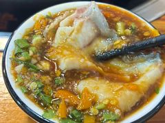 -大鼎石锅鱼(春江里店)