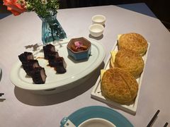 -南棠馆粤菜坊(群光店)