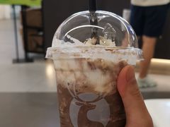-瑞幸咖啡(北美N1购物中心店)