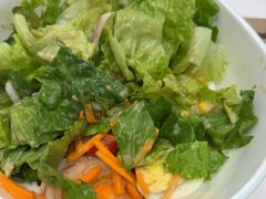 -南拳十三姨·潮汕砂锅粥·粤菜(西单大悦城店)