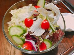 -ZEN采蝶轩·粤味臻鲜·手作点心·商务宴请(泰州店)