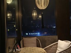 -悦吧·360°全景天台酒吧(象山店)