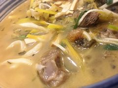 -陈八两面家(华孚写字楼店)