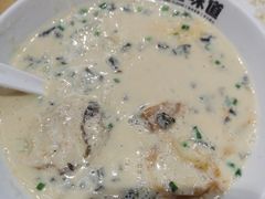 -弄堂咪道-饭香·面香·馄饨香(汇锦广场店)