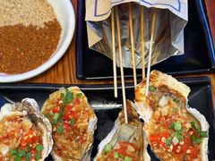 -徐妹串串香(春熙路店)