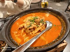 -多味居(剪子巷店)