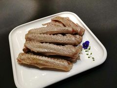 -A One Kitchen·南京精菜馆(德基广场店)