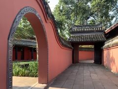-宝光寺