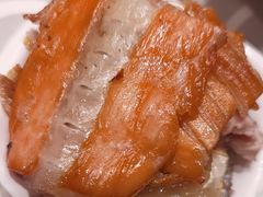 -新一番三文鱼寿司(大东海店)