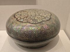 -承恩寺
