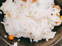 -蒙自源米线大王(信利城市广场店)