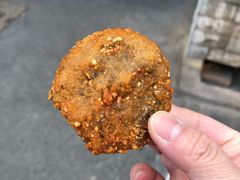 -陶记正宗德州扒鸡(科巷店)