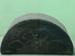 -古陶文明博物馆