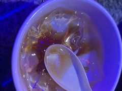 -蛙来哒(金沙洲万达店)