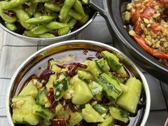 -蛙老爹·蜀香美蛙鱼头(王家湾店)