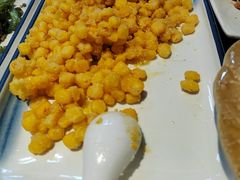 -唐门江湖菜(龙石路店)