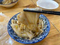 -张明富面皮店(东大街店)