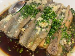 -鱼痴渔醉·食鲜集(月亮湾店)