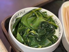 -大龙燚火锅(太古里店)