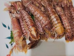 -映像威海·海鲜味道(市区店)