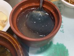 -龙老五汤店(站前西路店)