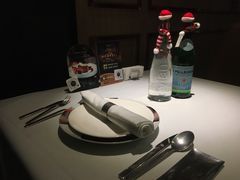 -王品牛排(福州泰禾店)