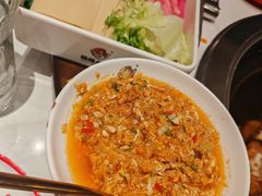 -姚稷大铁锅(东明广场店)